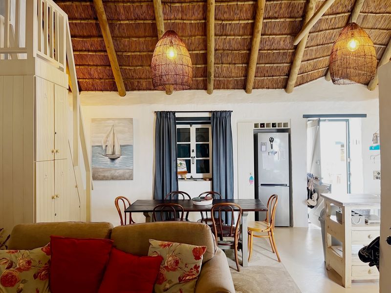 Ambiance Cottage for Sale in Langezandt - Photo 5