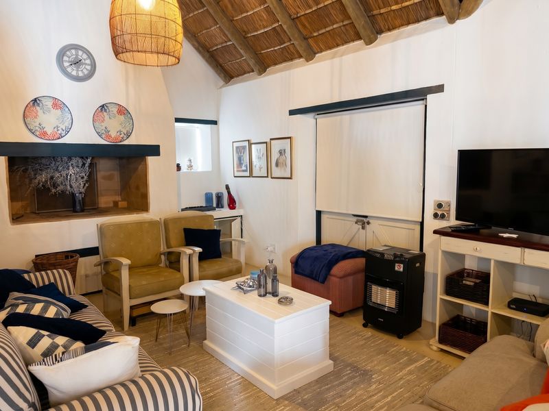 Ambiance Cottage for Sale in Langezandt - Photo 3