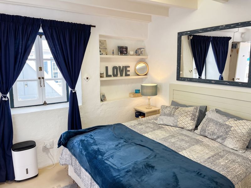 Ambiance Cottage for Sale in Langezandt - Photo 10