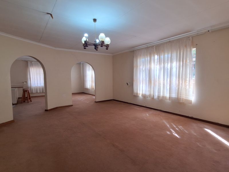 Town House close to town for sale - Photo 6