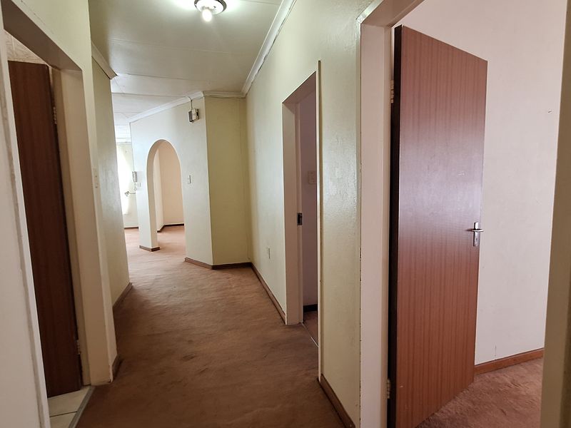 Town House close to town for sale - Photo 7