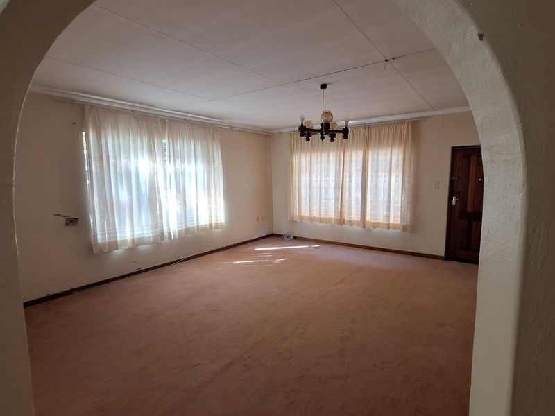 Town House close to town for sale - Photo 5