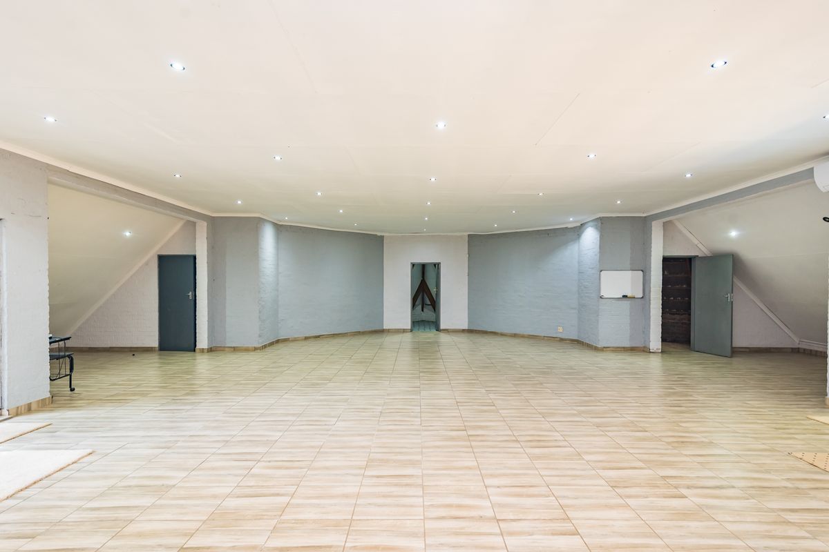 Fantastic Commercial and Investment Facility Ready for Usage!!! - Photo 4