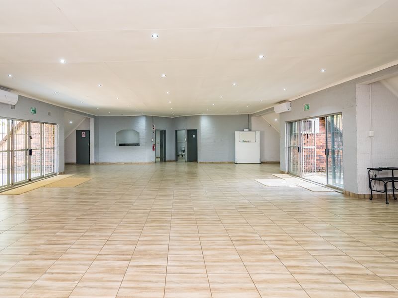 Fantastic Commercial and Investment Facility Ready for Usage!!! - Photo 9