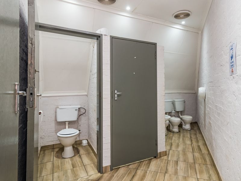 Fantastic Commercial and Investment Facility Ready for Usage!!! - Photo 6