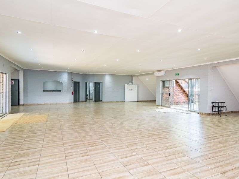 Fantastic Commercial and Investment Facility Ready for Usage!!! - Photo 2