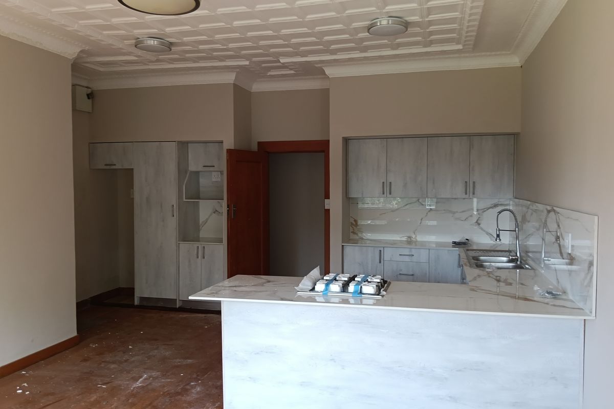 Charming, Fully renovated Apartment Close to Korsman’s Bird Sanctuary - Photo 5