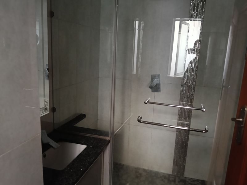 Charming, Fully renovated Apartment Close to Korsman’s Bird Sanctuary - Photo 9