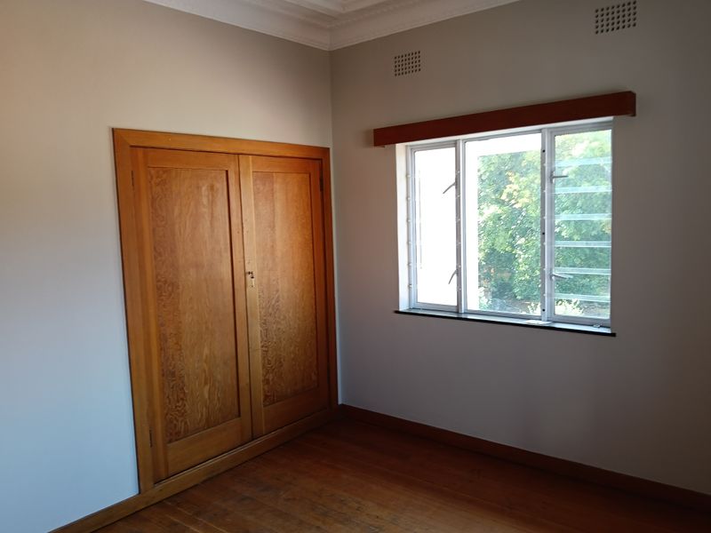 Charming, Fully renovated Apartment Close to Korsman’s Bird Sanctuary - Photo 10