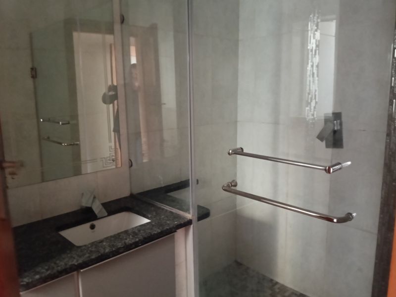 Charming, Fully renovated Apartment Close to Korsman’s Bird Sanctuary - Photo 8