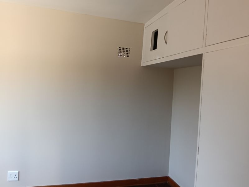 Charming, Fully renovated Apartment Close to Korsman’s Bird Sanctuary - Photo 7