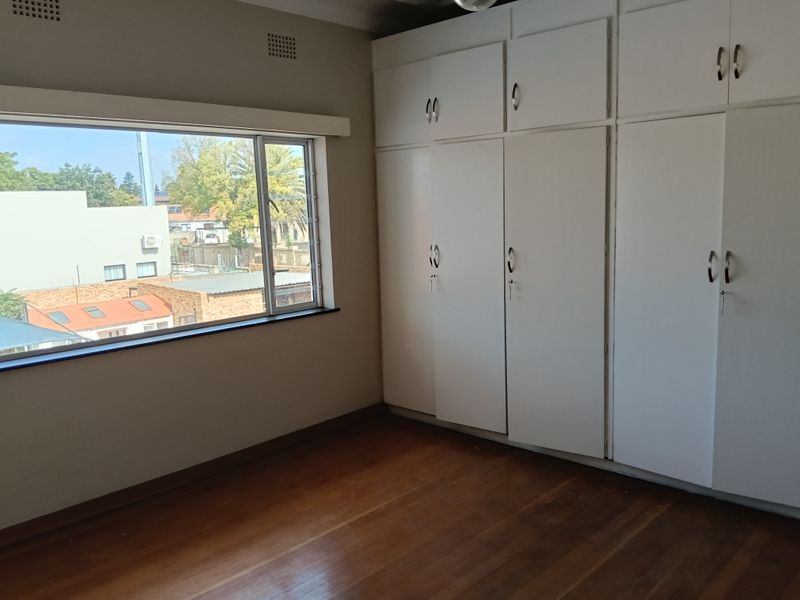 Charming, Fully renovated Apartment Close to Korsman’s Bird Sanctuary - Photo 6