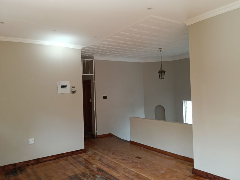 Charming, Fully renovated Apartment Close to Korsman’s Bird Sanctuary - Photo 3