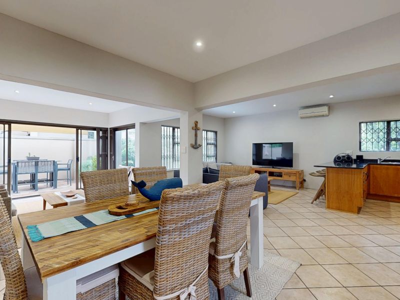 Sustainable Off the Grid Living in a quiet complex in Bartlett, Boksburg. - Photo 7
