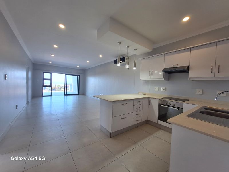 Penthouse with Exclusive Rooftop Garden - Photo 2
