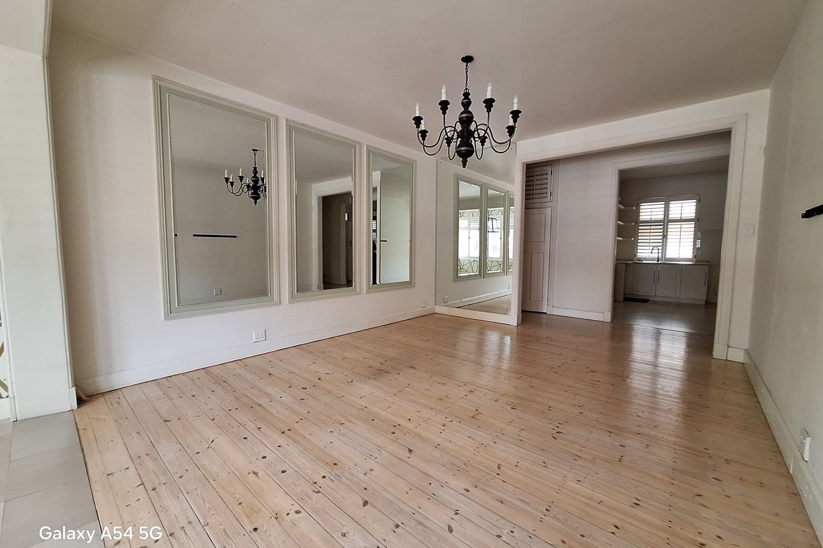 Ground Floor Unit - Photo 5