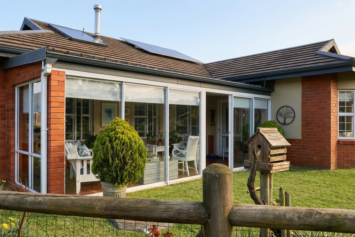 The Orchards, St Johns Village, Howick - Photo 5