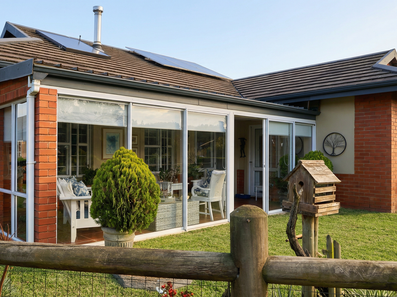 The Orchards, St Johns Village, Howick - Photo 5