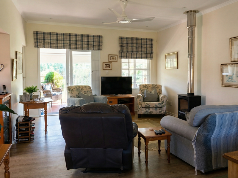 The Orchards, St Johns Village, Howick - Photo 10