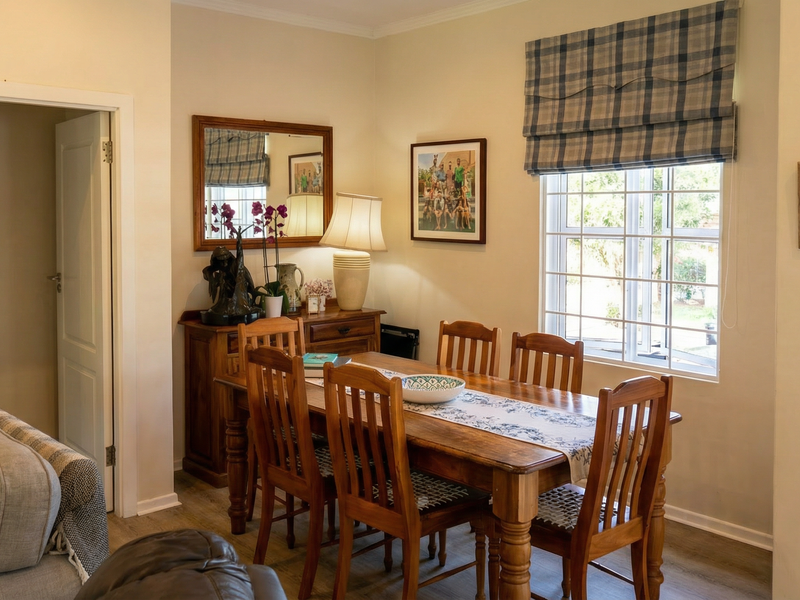 The Orchards, St Johns Village, Howick - Photo 9