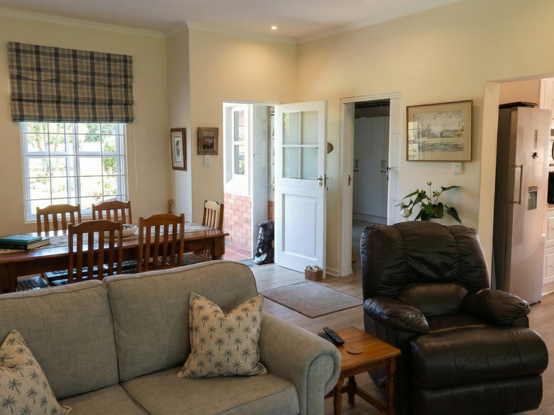 The Orchards, St Johns Village, Howick - Photo 8