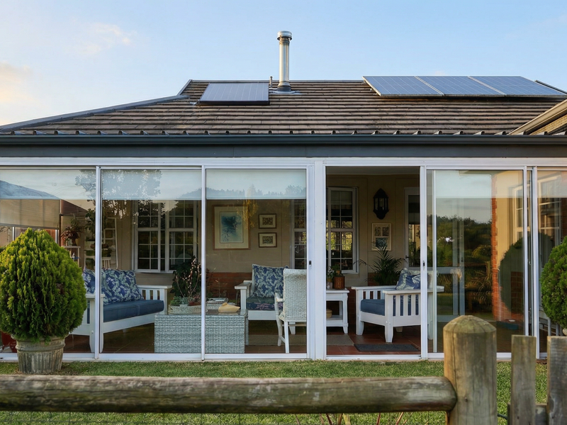 The Orchards, St Johns Village, Howick - Photo 6