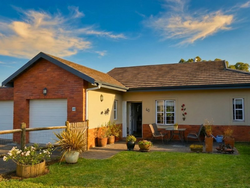 The Orchards, St Johns Village, Howick - Photo 4