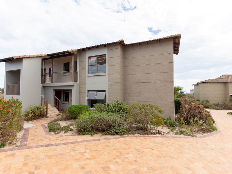 Secure Lifestyle Living, 3-Bedroom Apartment Close to All Amenities - Photo 2