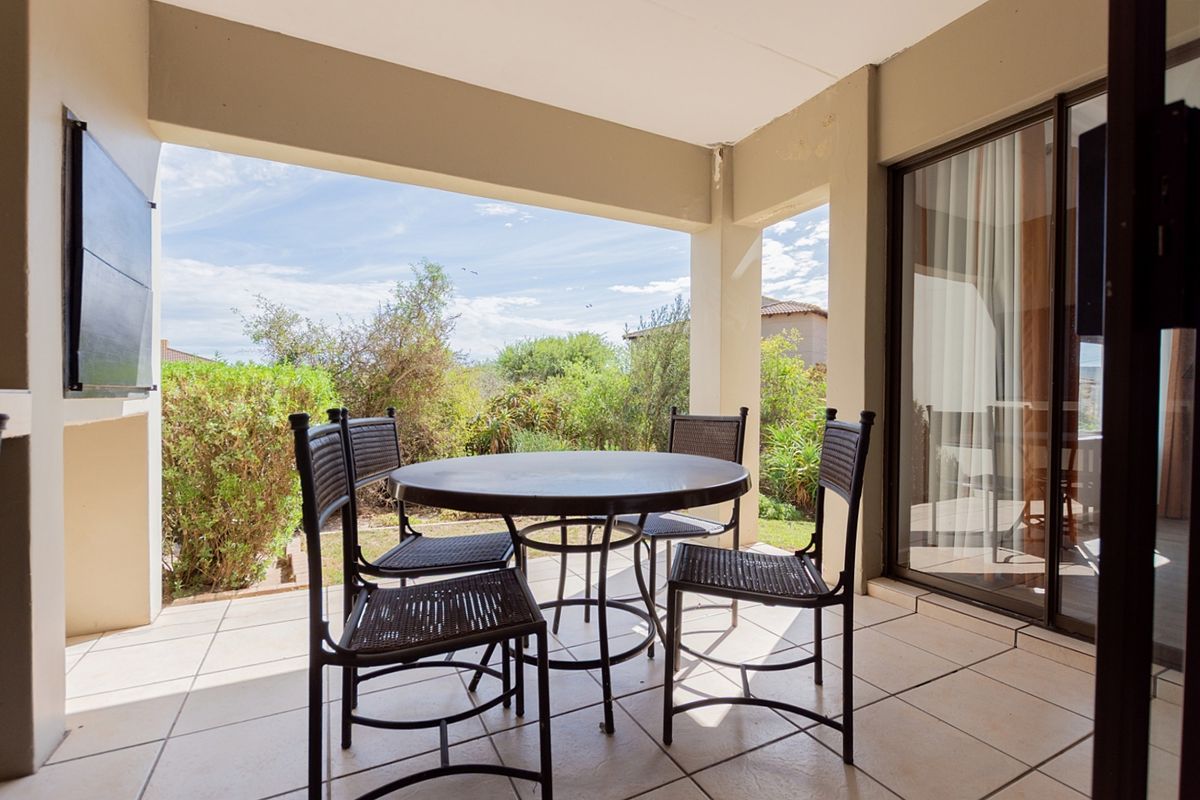 Secure Lifestyle Living, 3-Bedroom Apartment Close to All Amenities - Photo 4