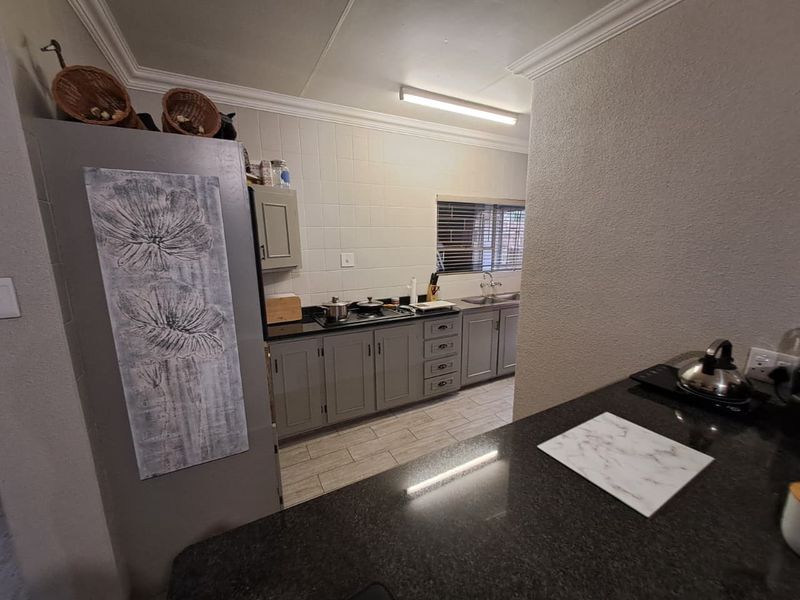 Modern Family Townhouse with Exceptional Comfort - Photo 10