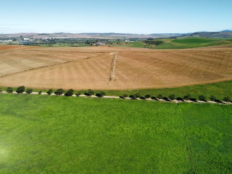 Farm for sale in Riversdale Rural - Photo 2