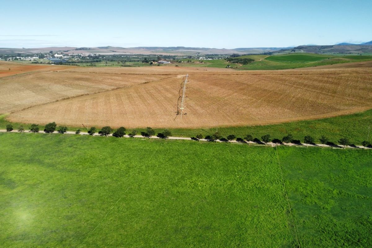 Farm for sale in Riversdale Rural - Photo 2