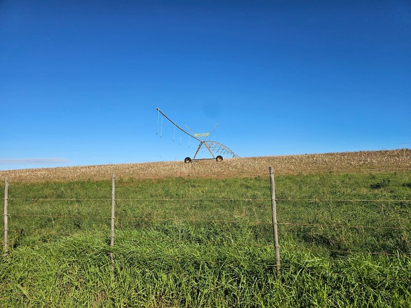 Farm for sale in Riversdale Rural - Photo 6