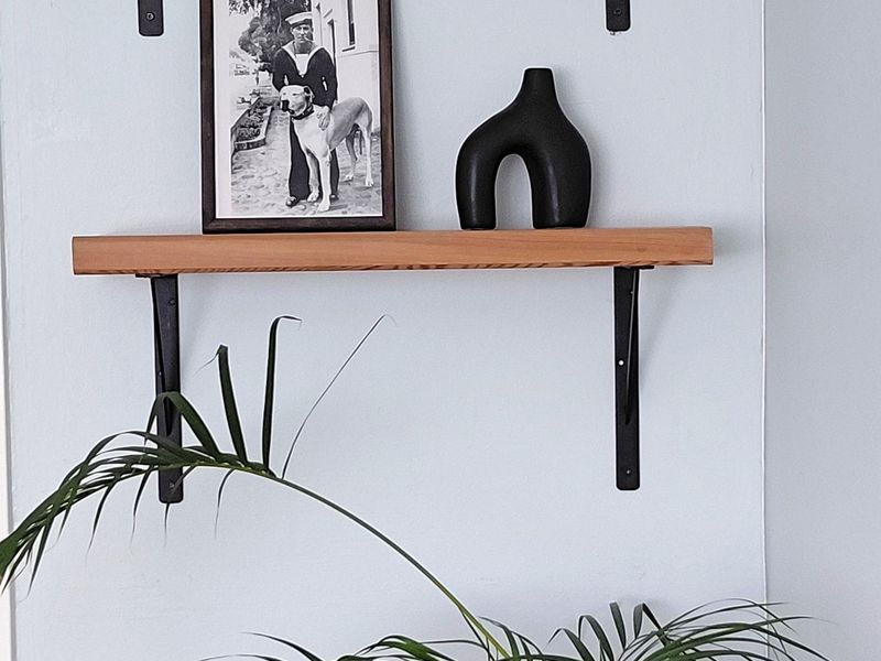 Sophisticated. Stylish. Serene. - Photo 9