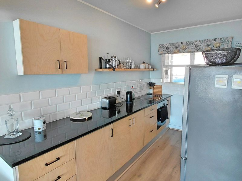 Sophisticated. Stylish. Serene. - Photo 7