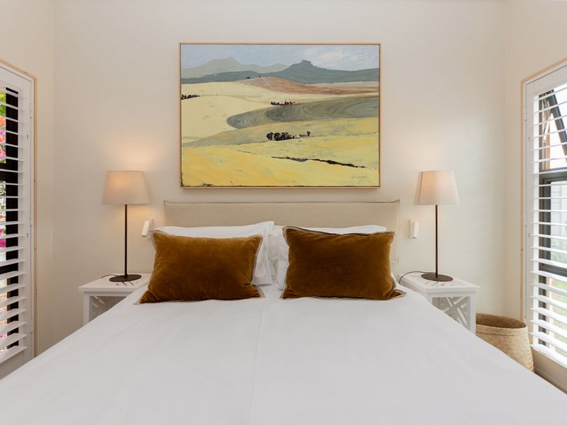 Calm, Comfortable & Uncomplicated - Photo 10