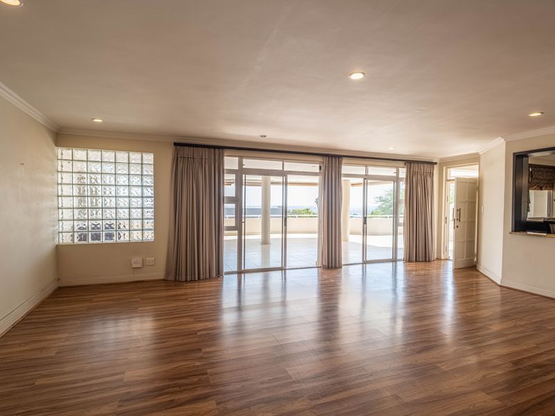 Luxury Living Above It All - Photo 9