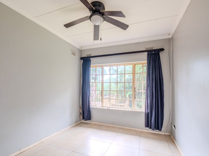 Family home to make your own - Photo 10