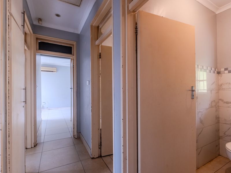 Family home to make your own - Photo 8