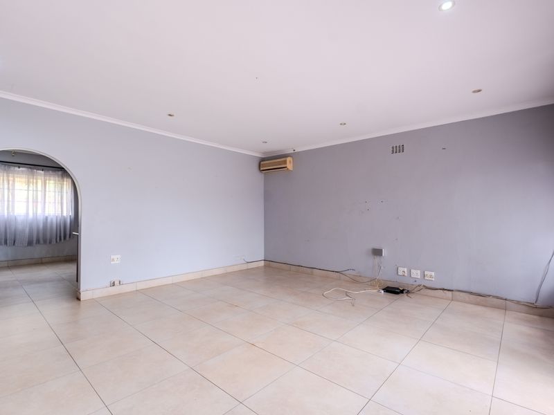 Family home to make your own - Photo 7