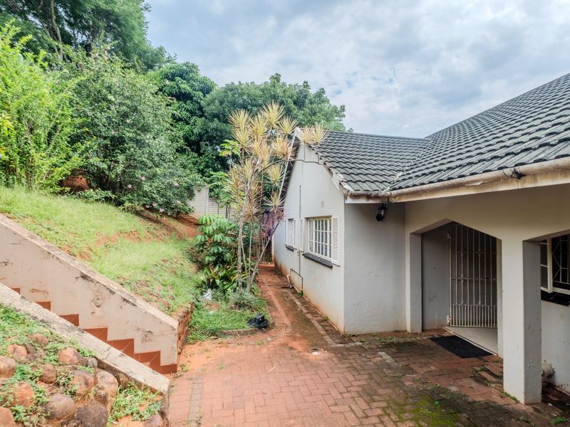 Family home to make your own - Photo 3