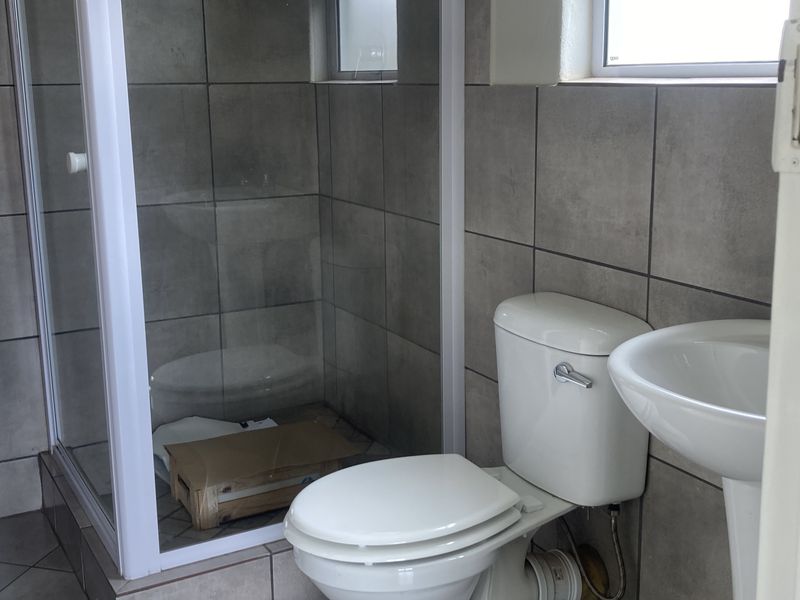 Peace of Mind Meets Modern Living – Brenthurst’s Hidden Gem - Photo 7