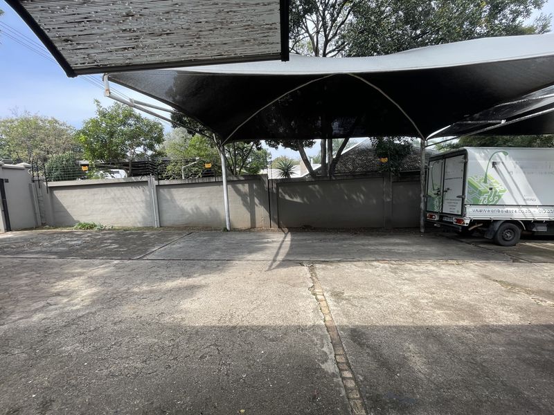 3‐Bedroom Home in the Highly Sought‐After Hazelwood Hub - Photo 5