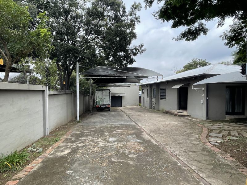 3‐Bedroom Home in the Highly Sought‐After Hazelwood Hub - Photo 2