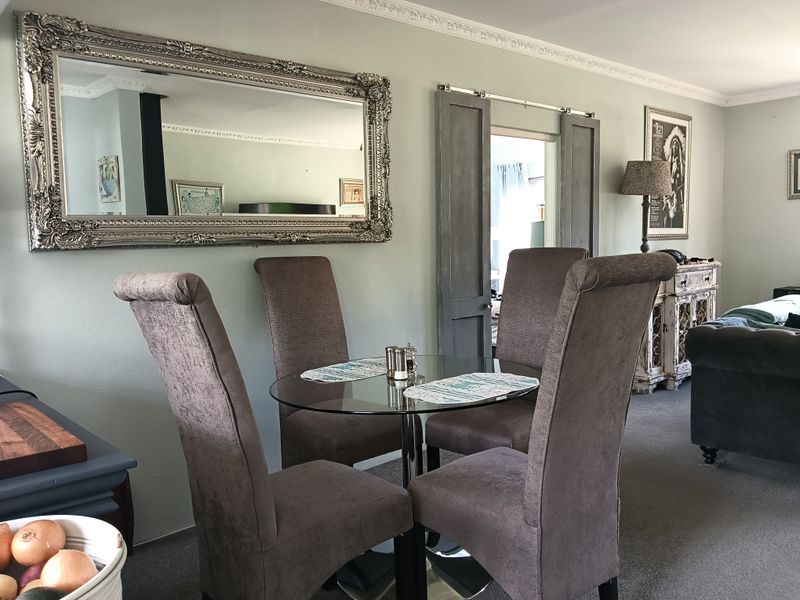 MODERN COUNTRY HOME IN RHODES VILLAGE - Photo 6