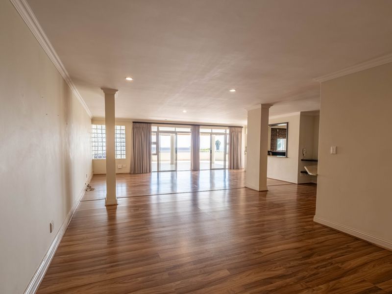 Luxury Living Above It All - Photo 10