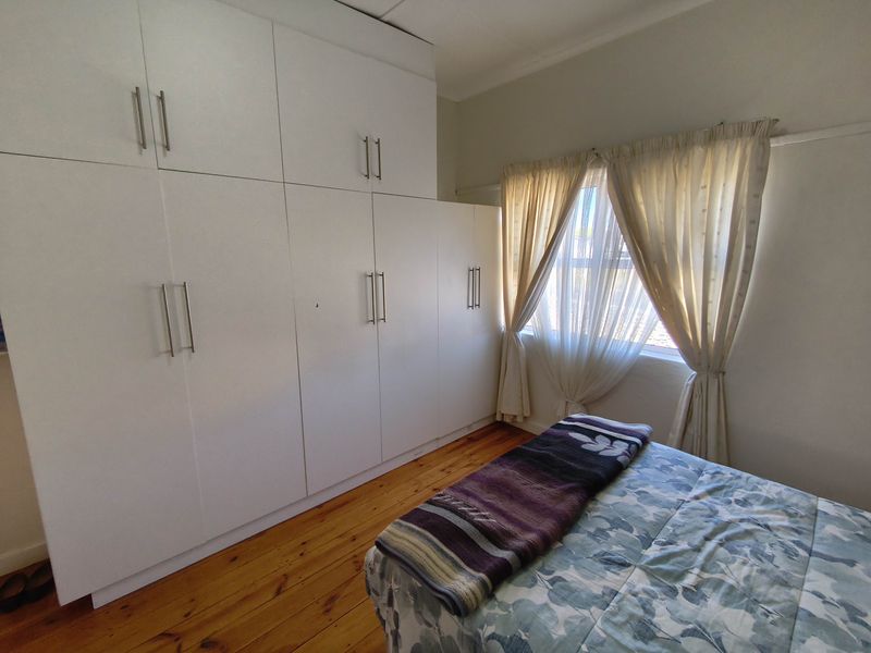 House For Sale In Gansbaai - Photo 9