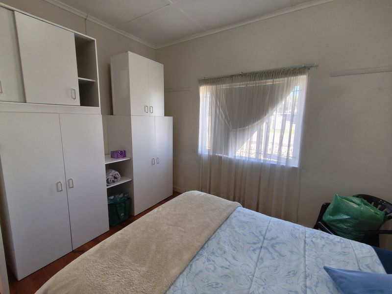 House For Sale In Gansbaai - Photo 10