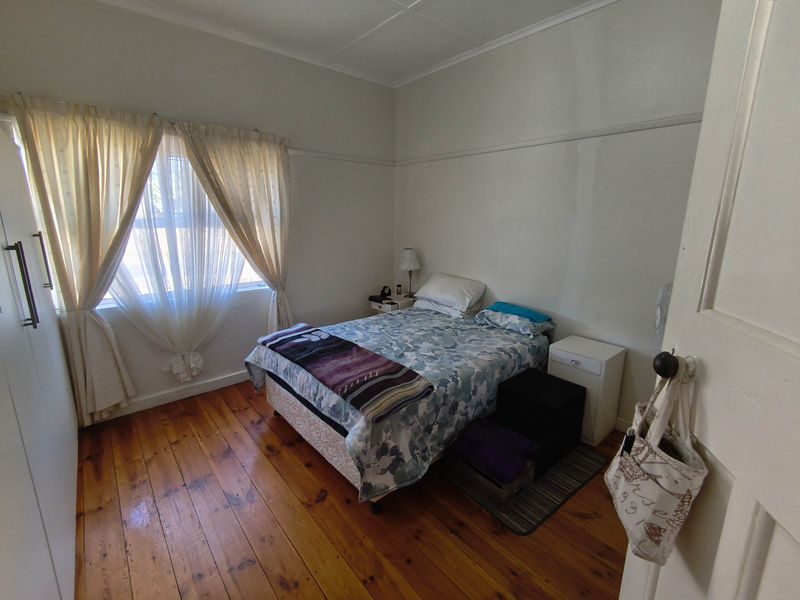 House For Sale In Gansbaai - Photo 7