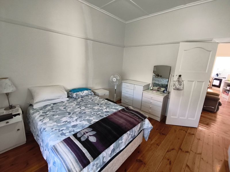 House For Sale In Gansbaai - Photo 8